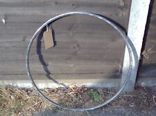 Nos hole 1 for sale  LINCOLN