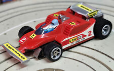 Faller aurora 5657 gebraucht kaufen Faller aurora 5657 gebraucht kaufen  Bielefeld