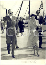 1953 napoli paolo usato  Milano