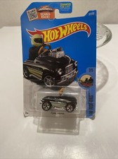 Hot wheels ride d'occasion  Expédié en Belgium