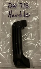 Dewalt oem 396375 for sale  Andover
