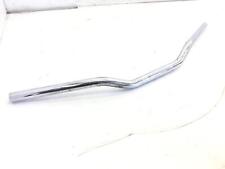 Manubrio sterzo handlebar usato  Viareggio