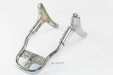 Rex chopper 125 gebraucht kaufen  Hannover