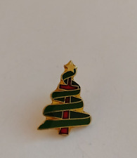 Small christmas holiday for sale  Mesa