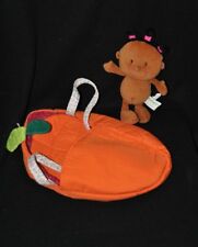 Peluche doudou poupée d'occasion  Strasbourg-