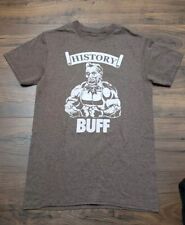 History buff men for sale  Glendale