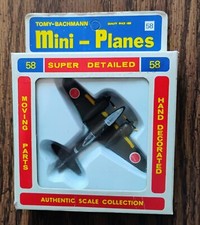 Rare japan bachmann for sale  Milwaukee
