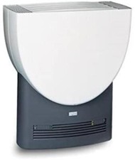 Beghelli miglioralavita lampad usato  Corato