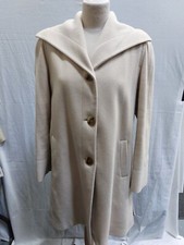 Giorgia made italy for sale  MANCHESTER