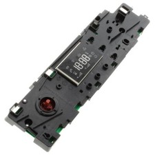 Scheda modulo display usato  Altamura