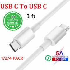 4pc usb usb d'occasion  Expédié en France