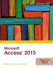 New perspectives microsoft for sale  Montgomery