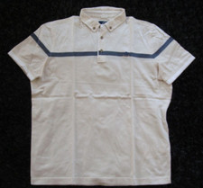 Poloshirt polo shirt gebraucht kaufen  Neustadt an der Weinstraße
