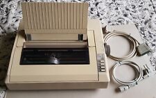nec pinwriter usato nec pinwriter usato Castellare di Pescia
