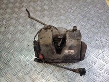 Audi 2008 2012 for sale  BARNET