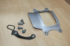Kawasaki zx10 front for sale  WYMONDHAM