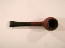 Pipe dunhill red d'occasion  Saint-Germain-du-Bois