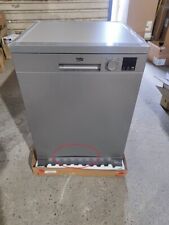Lave vaisselle inox d'occasion  Toulouse-