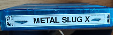 Metal slug snk for sale  Clermont