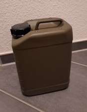 Cygnet tackle water gebraucht kaufen  Bad Bentheim