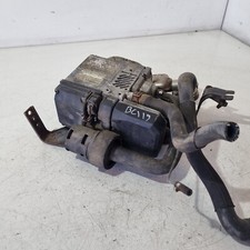 Bc119 webasto thermo gebraucht kaufen  Hünfeld