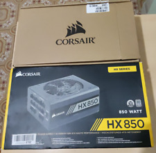Corsair hx850 plus usato  Alberobello