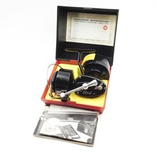 Garcia mitchell 300 for sale  Charleston