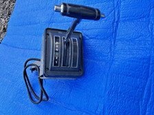 Mustang automatic shifter for sale  Newington