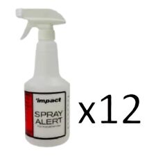 Empty spray bottles for sale  Hazleton