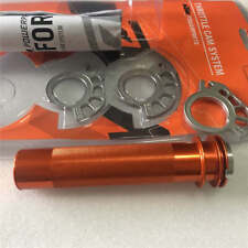 Ktm throttle cam for sale  Hebron