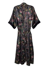California dynasty womens for sale  Galion
