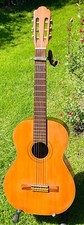 dreadnought guitars for sale dreadnought guitars for sale PRESTON