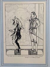 Vintage 1920s original for sale  CAMBRIDGE