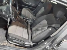 2016 kia forte hatchback for sale 2016 kia forte hatchback for sale Douglassville