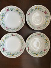 trade winds tableware for sale trade winds tableware for sale MANSFIELD