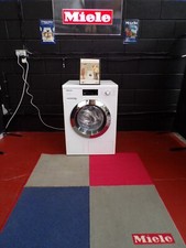 Fully refurbished miele for sale  PRESTON
