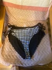 Wolf whistle black for sale  MANCHESTER