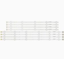Kit barre led usato  Francavilla al Mare