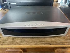 bose 321 for sale  LIVERSEDGE