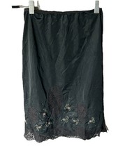Women vintage black for sale  Malin