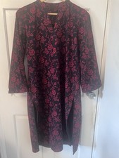 Bareeze custom made for sale  BEXLEYHEATH