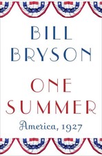 One summer america for sale  Interlochen