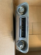 Stromberg carlson radio for sale  Fuquay Varina