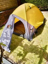 Salewa xpd altitude for sale  KNIGHTON