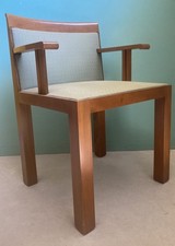 Rare vintage molteni usato  San Giorgio di Piano