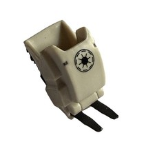 Mochila Star Wars para boneco de ação Clone Wars Ahsoka Tano para carregar Rotta comprar usado  Enviando para Brazil