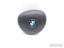 2010 bmw series d'occasion  Expédié en Belgium