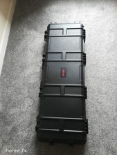 Airsoft nuprol large for sale  PERTH