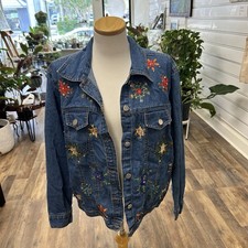 Life style embellished for sale  Deland