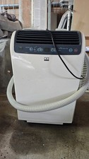 split klimaanlage klimagerat gebraucht kaufen split klimaanlage klimagerat gebraucht kaufen Schwabach